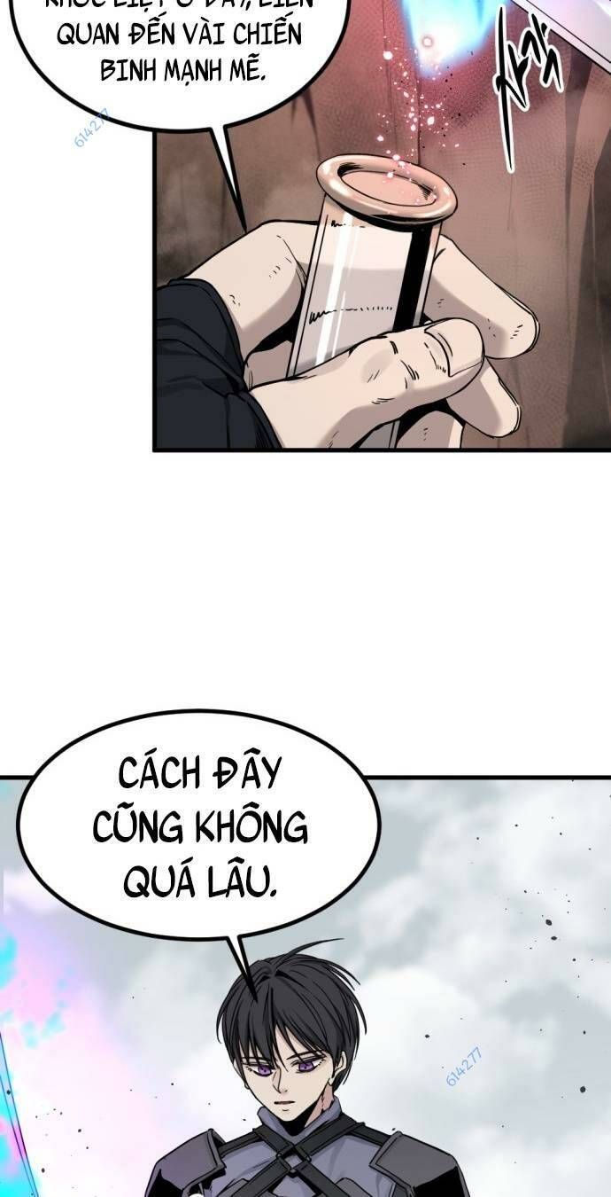 đọc truyện Kẻ Giết Anh Hùng Chương 114 ảnh 5 tại Thiên Thai Truyện