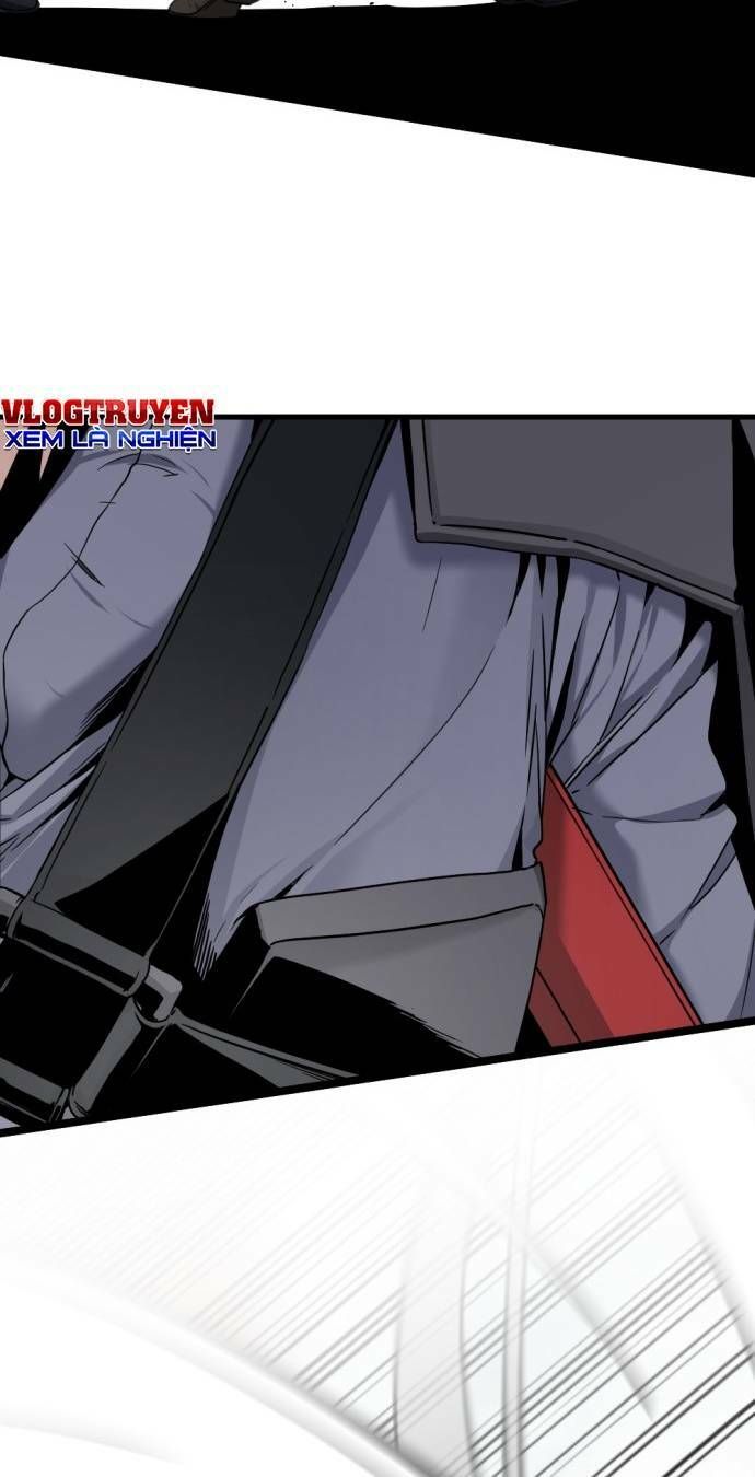 đọc truyện Kẻ Giết Anh Hùng Chương 114 ảnh 32 tại Thiên Thai Truyện