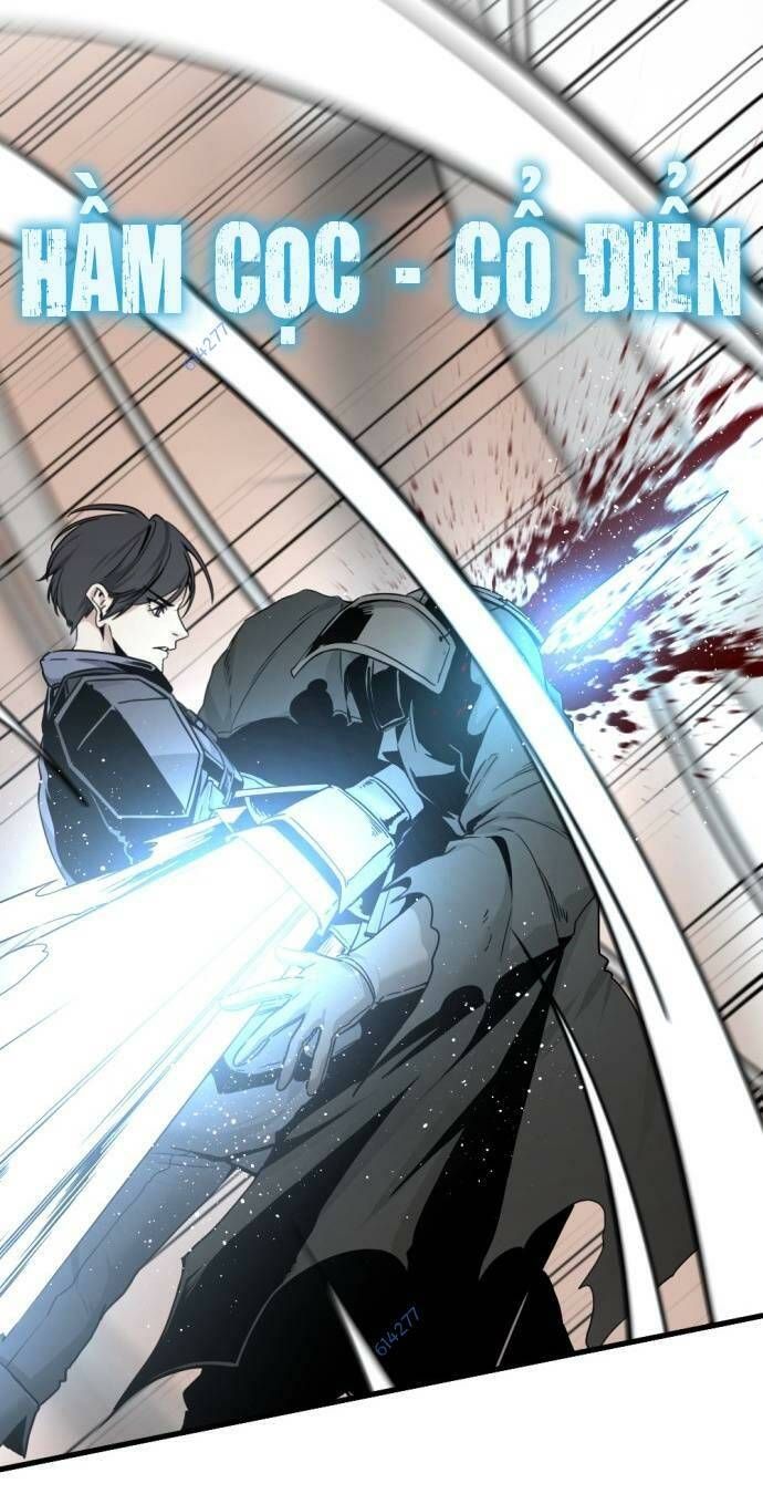 đọc truyện Kẻ Giết Anh Hùng Chương 114 ảnh 33 tại Thiên Thai Truyện