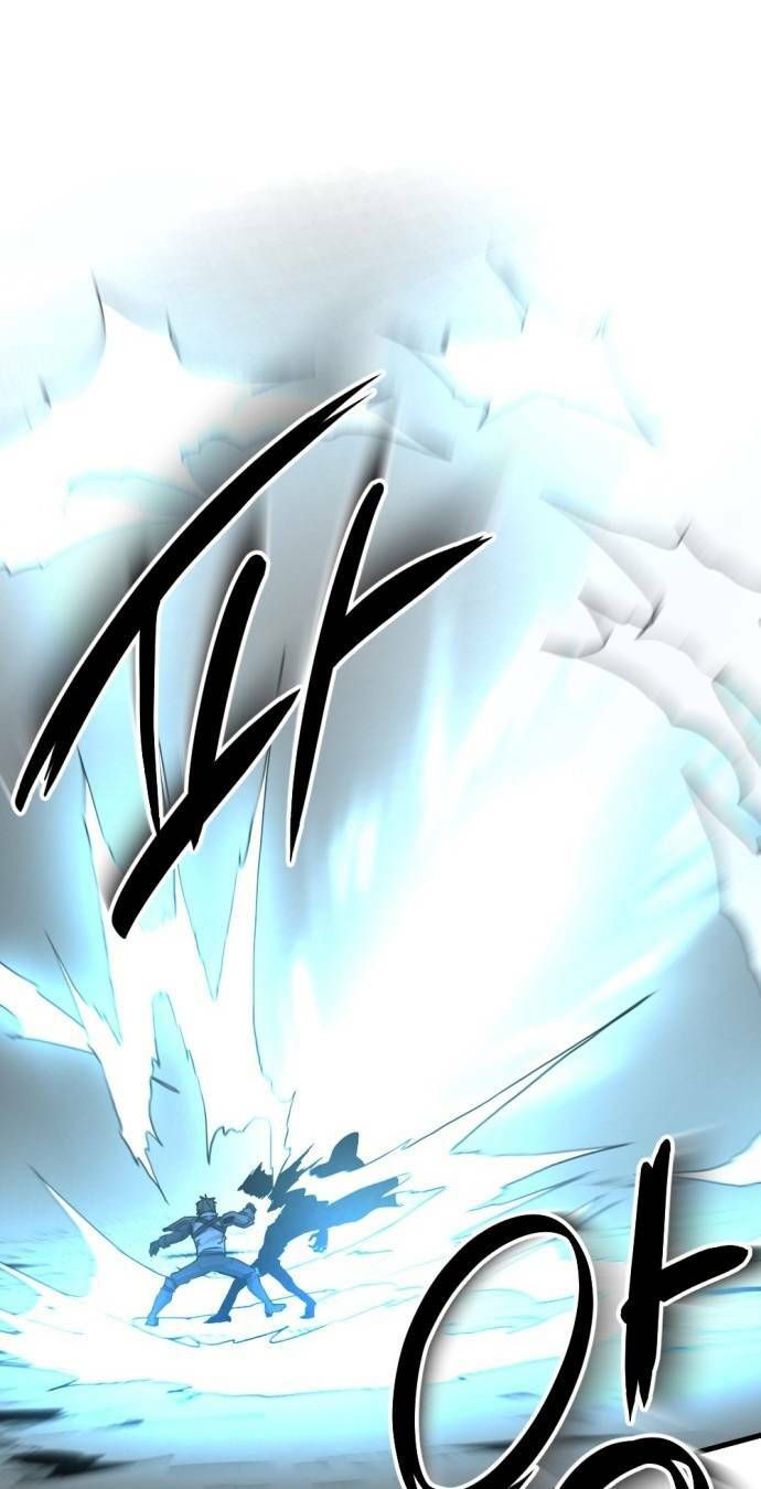 đọc truyện Kẻ Giết Anh Hùng Chương 114 ảnh 34 tại Thiên Thai Truyện