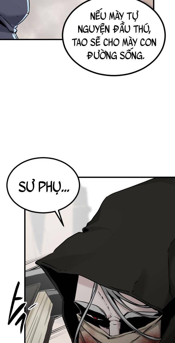 đọc truyện Kẻ Giết Anh Hùng Chương 114 ảnh 36 tại Thiên Thai Truyện