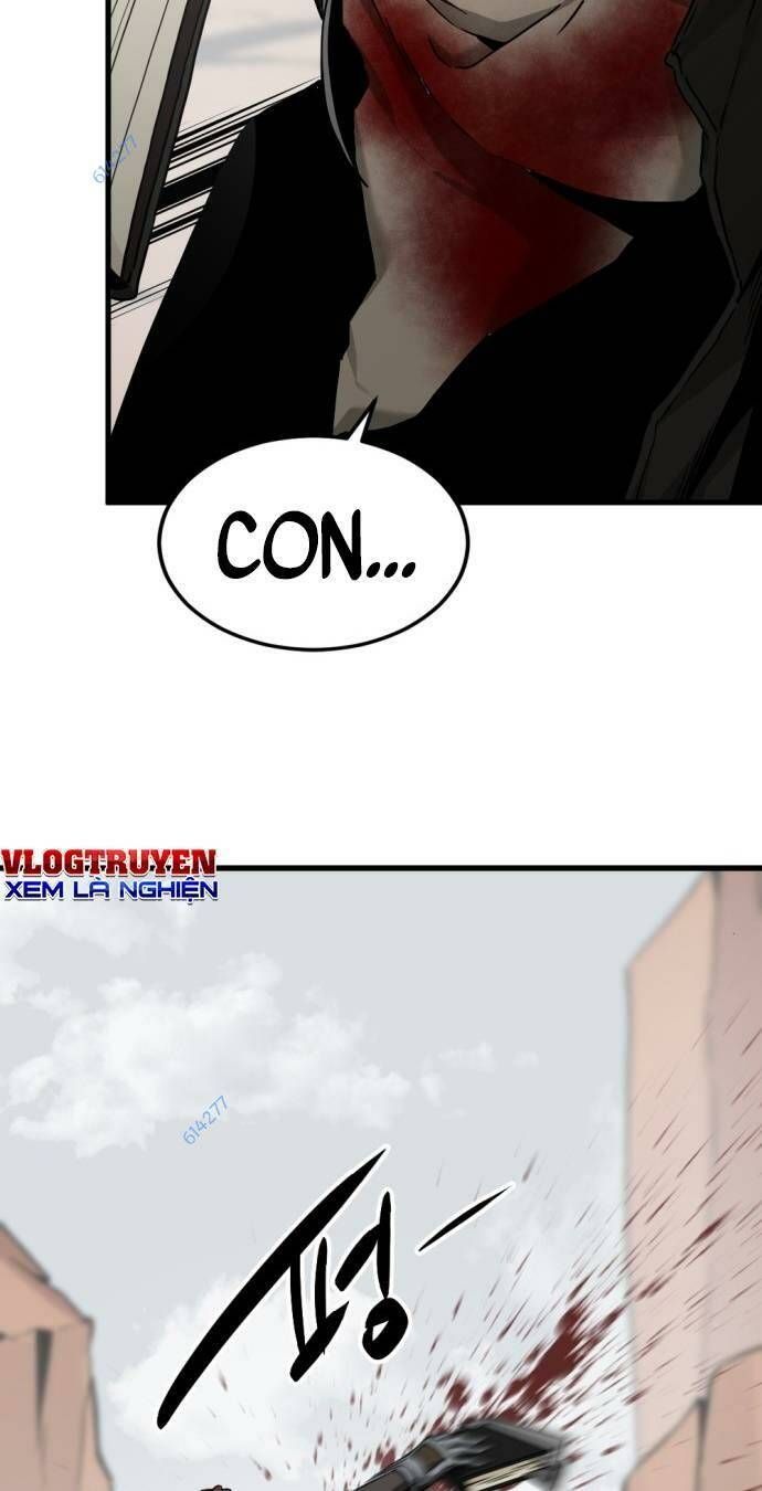 đọc truyện Kẻ Giết Anh Hùng Chương 114 ảnh 37 tại Thiên Thai Truyện