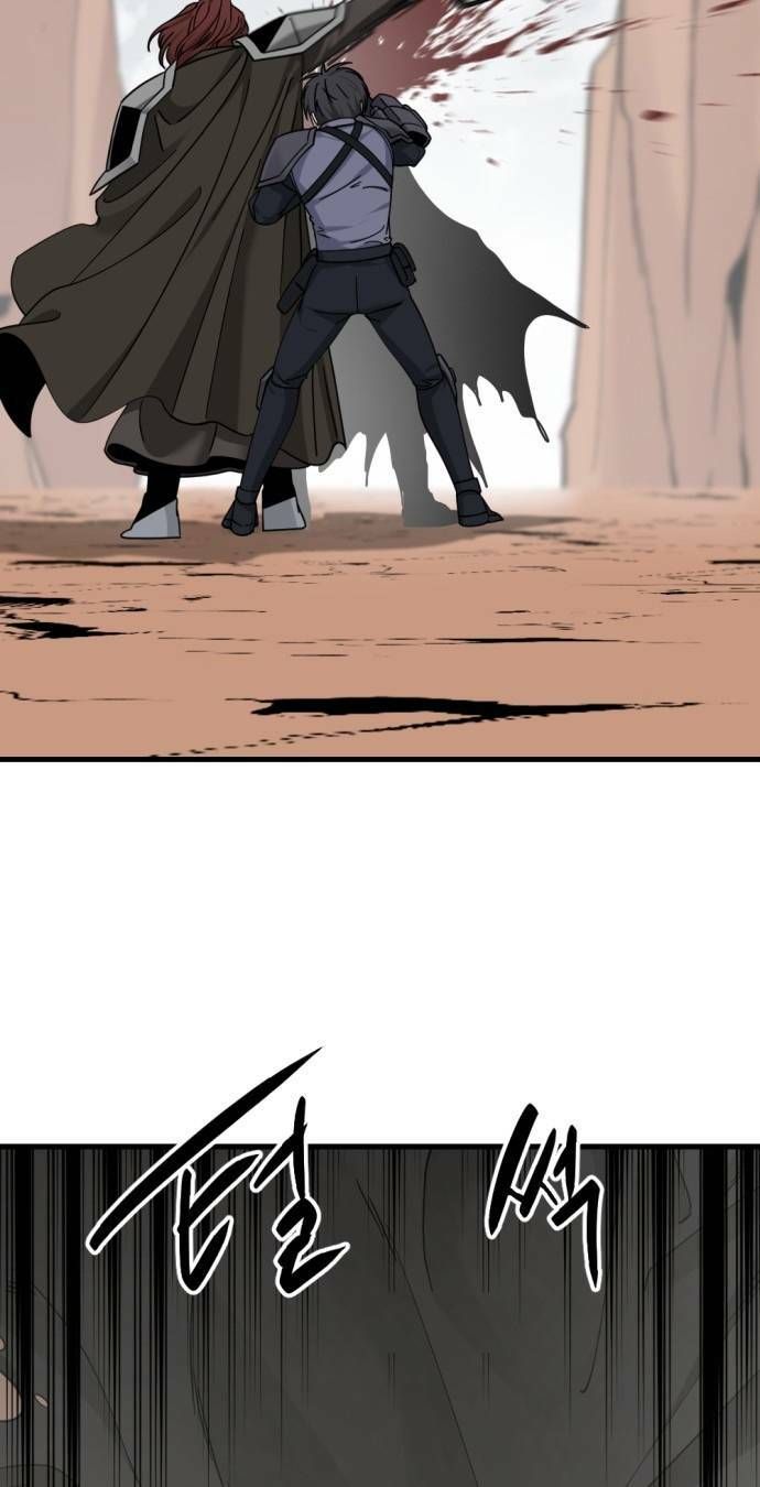 đọc truyện Kẻ Giết Anh Hùng Chương 114 ảnh 38 tại Thiên Thai Truyện