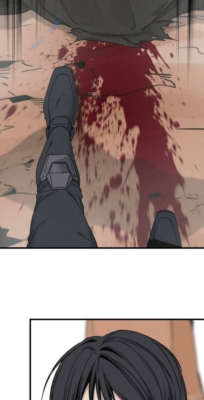 đọc truyện Kẻ Giết Anh Hùng Chương 114 ảnh 39 tại Thiên Thai Truyện