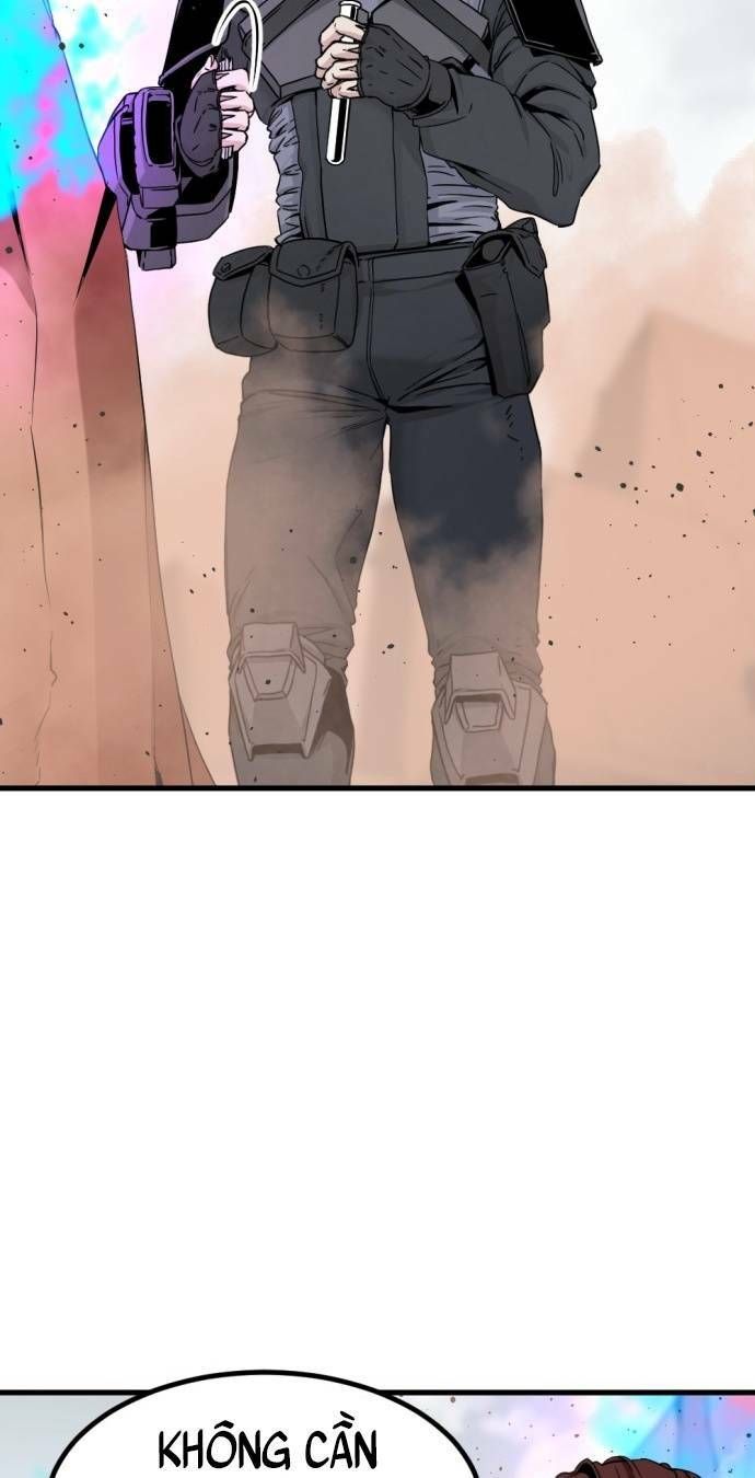 đọc truyện Kẻ Giết Anh Hùng Chương 114 ảnh 6 tại Thiên Thai Truyện