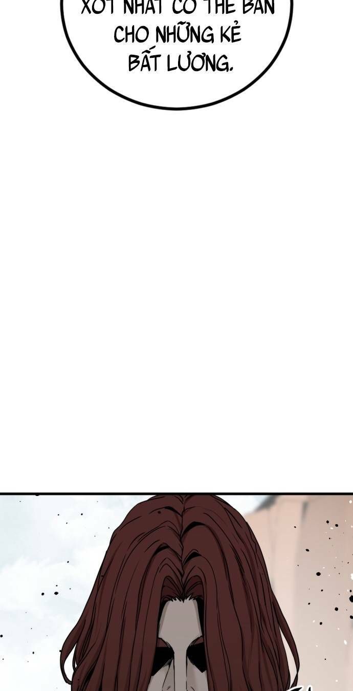 đọc truyện Kẻ Giết Anh Hùng Chương 114 ảnh 42 tại Thiên Thai Truyện