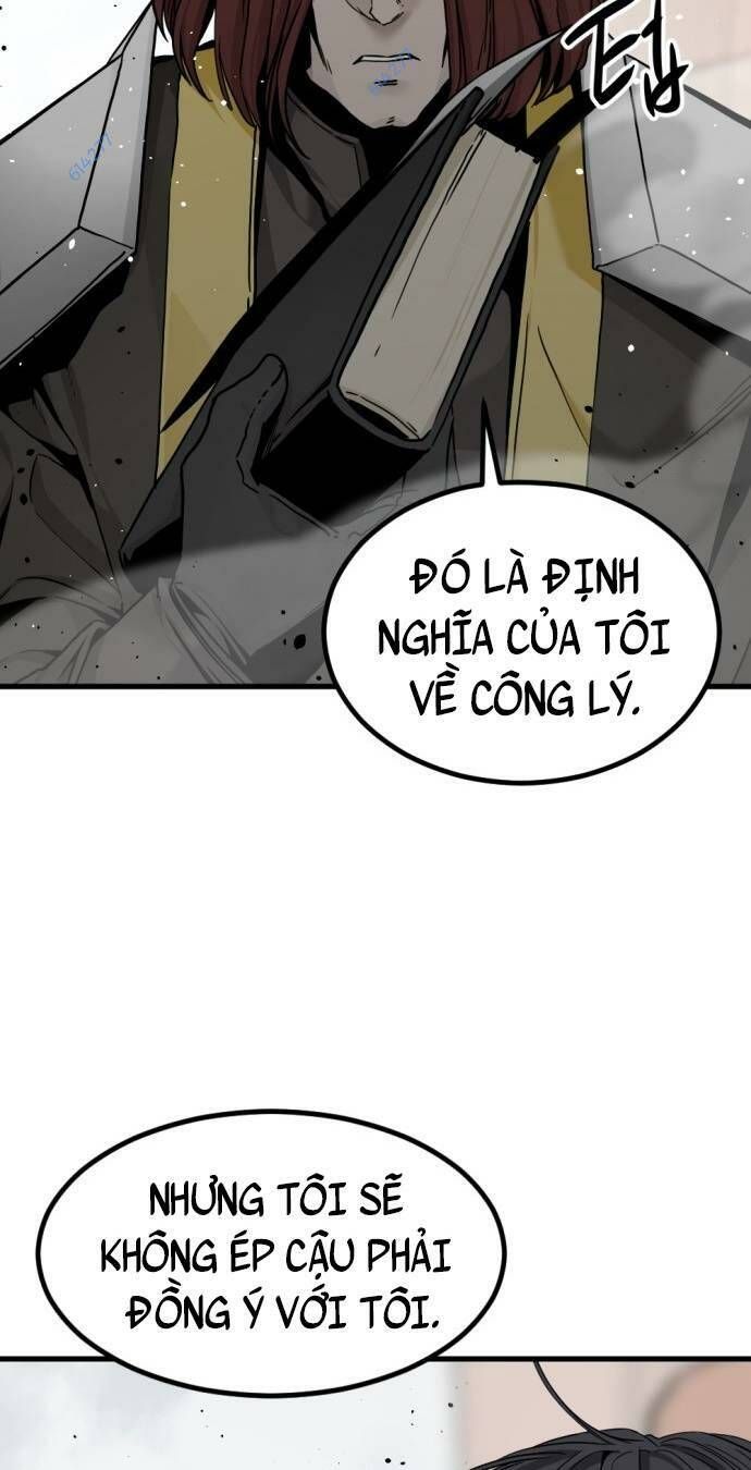 đọc truyện Kẻ Giết Anh Hùng Chương 114 ảnh 43 tại Thiên Thai Truyện