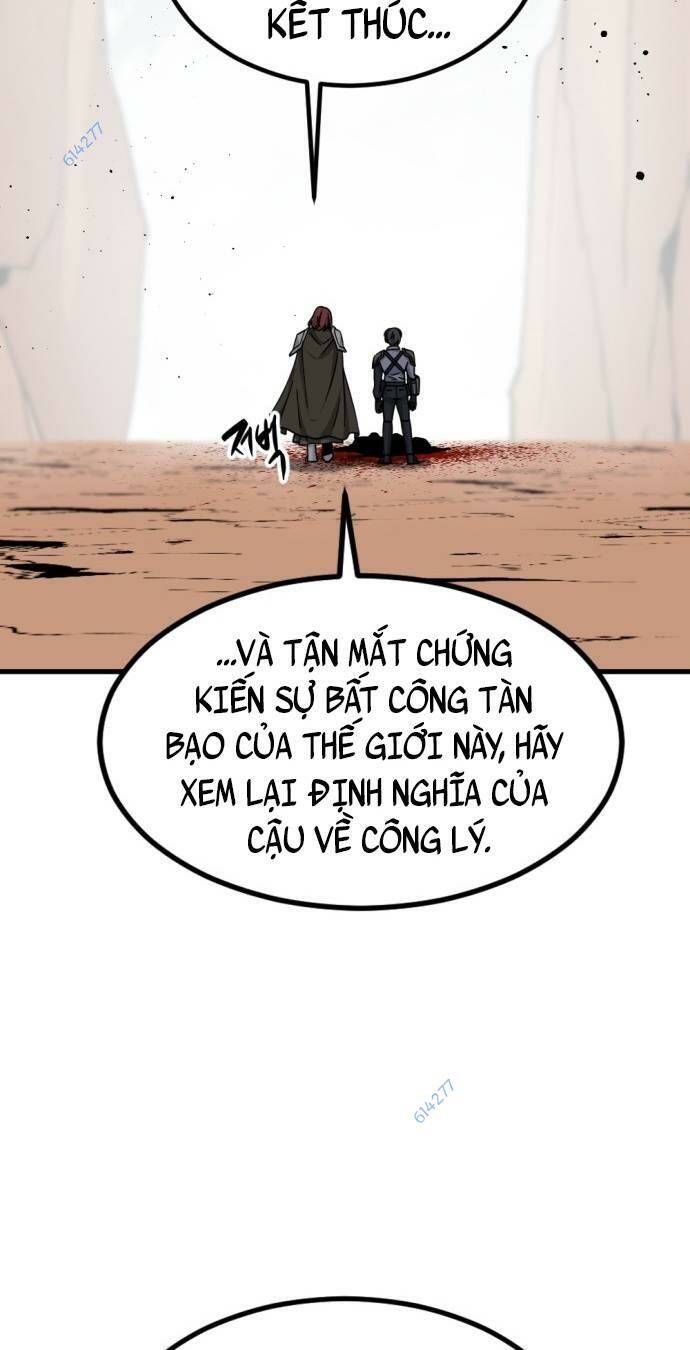 đọc truyện Kẻ Giết Anh Hùng Chương 114 ảnh 45 tại Thiên Thai Truyện