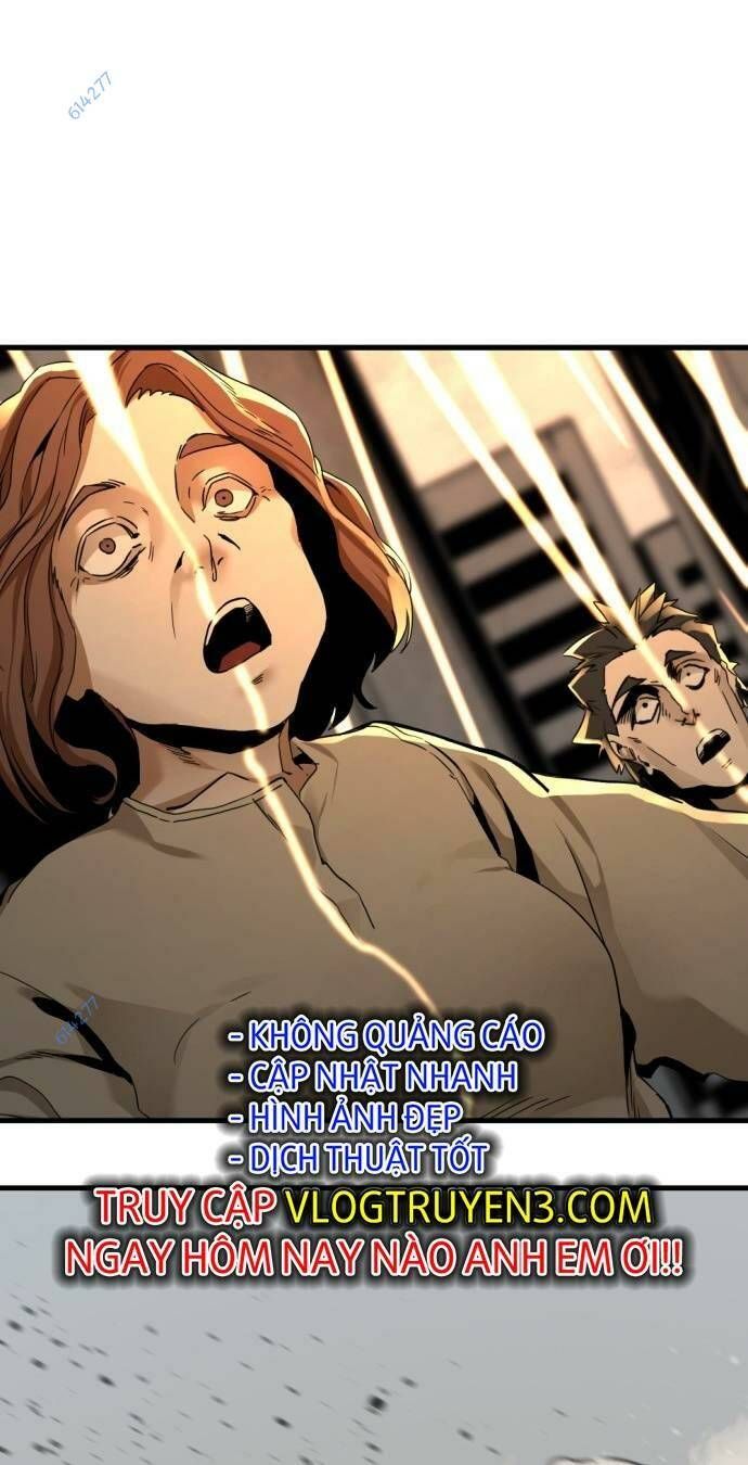 đọc truyện Kẻ Giết Anh Hùng Chương 114 ảnh 49 tại Thiên Thai Truyện