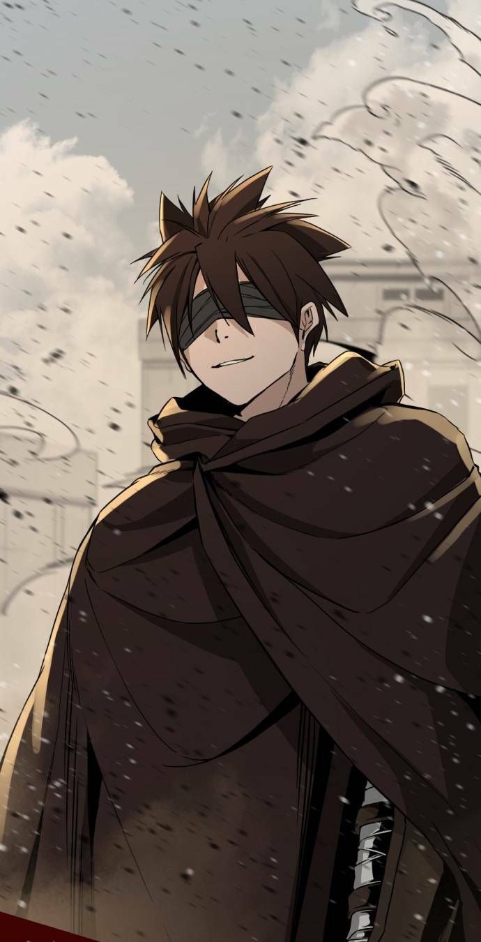 đọc truyện Kẻ Giết Anh Hùng Chương 114 ảnh 50 tại Thiên Thai Truyện