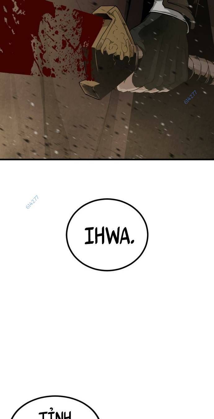 đọc truyện Kẻ Giết Anh Hùng Chương 114 ảnh 51 tại Thiên Thai Truyện