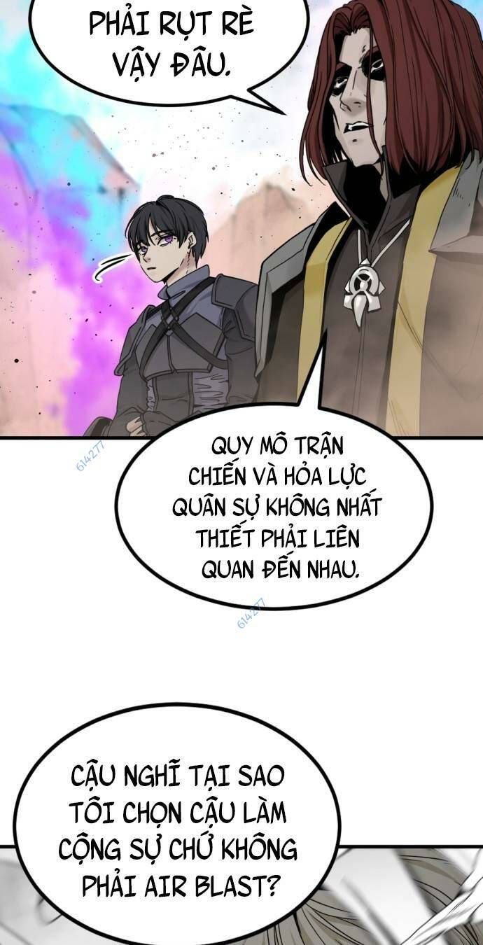 đọc truyện Kẻ Giết Anh Hùng Chương 114 ảnh 7 tại Thiên Thai Truyện