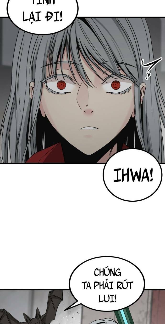 đọc truyện Kẻ Giết Anh Hùng Chương 114 ảnh 52 tại Thiên Thai Truyện