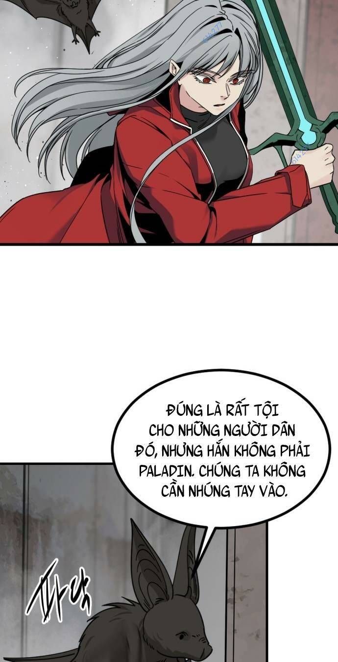 đọc truyện Kẻ Giết Anh Hùng Chương 114 ảnh 53 tại Thiên Thai Truyện