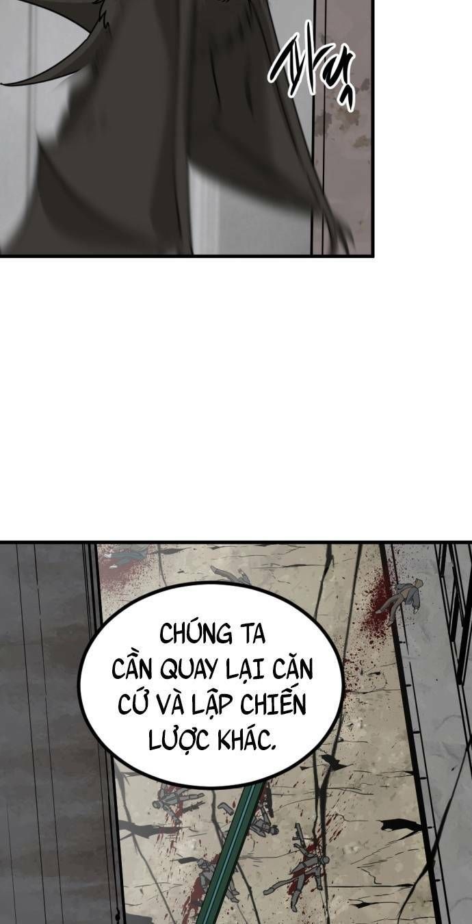 đọc truyện Kẻ Giết Anh Hùng Chương 114 ảnh 54 tại Thiên Thai Truyện