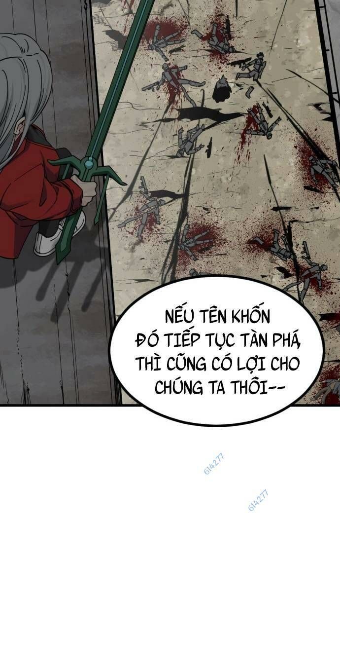 đọc truyện Kẻ Giết Anh Hùng Chương 114 ảnh 55 tại Thiên Thai Truyện