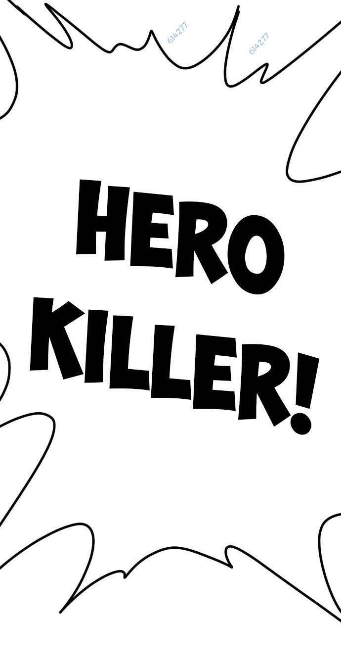 đọc truyện Kẻ Giết Anh Hùng Chương 114 ảnh 57 tại Thiên Thai Truyện