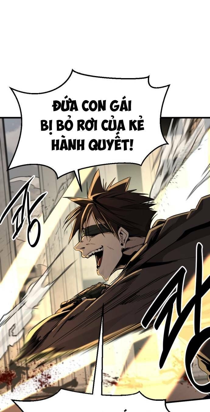 đọc truyện Kẻ Giết Anh Hùng Chương 114 ảnh 58 tại Thiên Thai Truyện