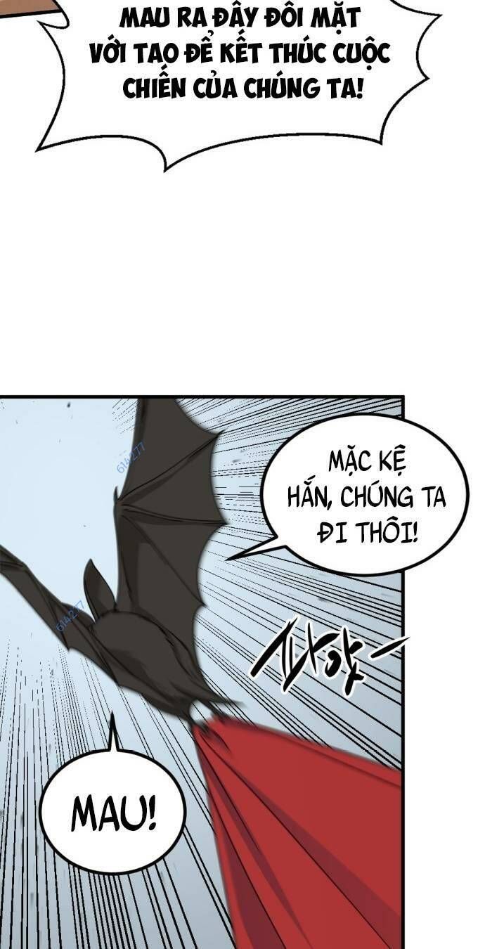 đọc truyện Kẻ Giết Anh Hùng Chương 114 ảnh 59 tại Thiên Thai Truyện