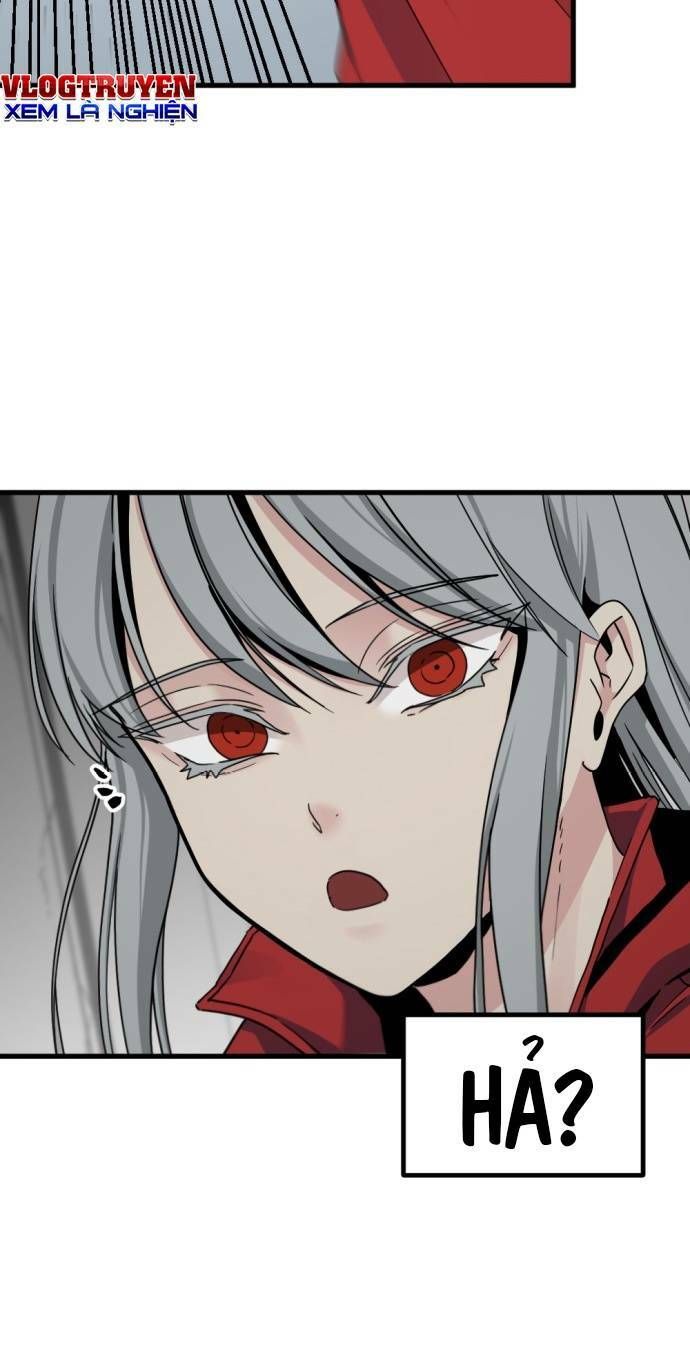 đọc truyện Kẻ Giết Anh Hùng Chương 114 ảnh 60 tại Thiên Thai Truyện