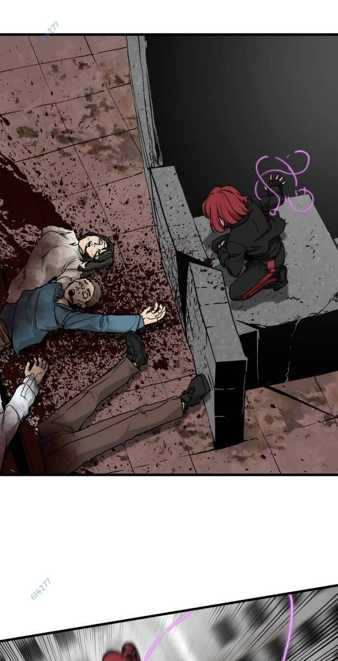 đọc truyện Kẻ Giết Anh Hùng Chương 114 ảnh 61 tại Thiên Thai Truyện