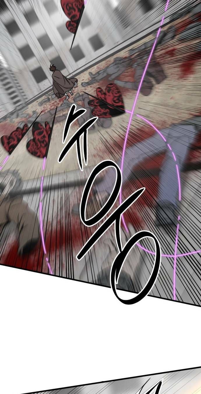 đọc truyện Kẻ Giết Anh Hùng Chương 114 ảnh 62 tại Thiên Thai Truyện