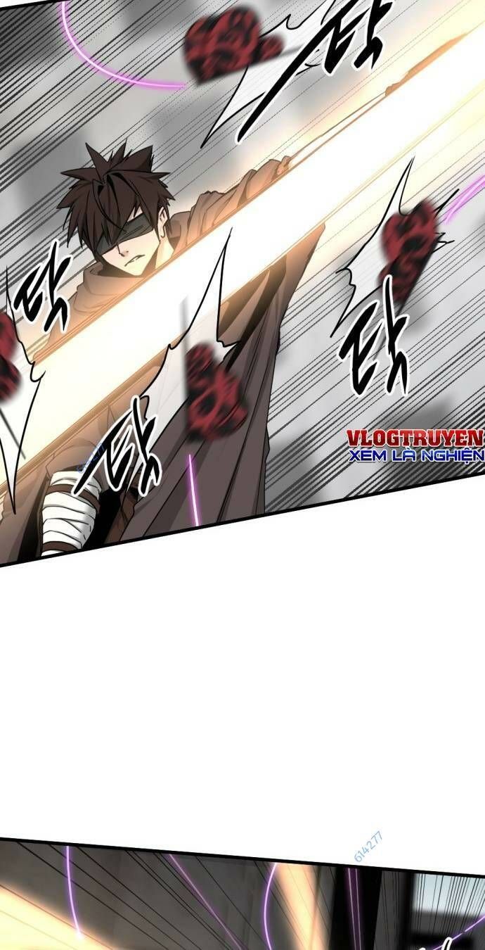 đọc truyện Kẻ Giết Anh Hùng Chương 114 ảnh 63 tại Thiên Thai Truyện