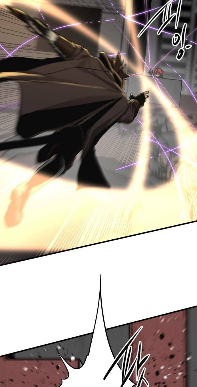 đọc truyện Kẻ Giết Anh Hùng Chương 114 ảnh 64 tại Thiên Thai Truyện