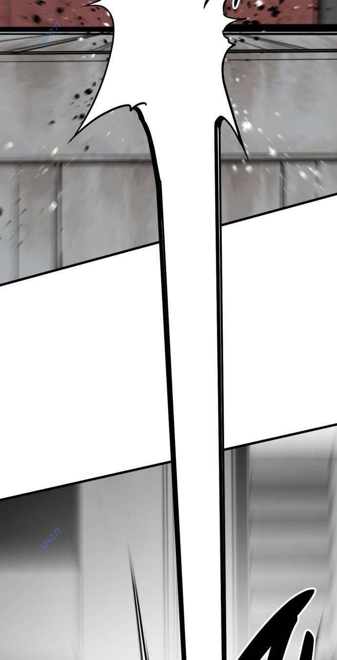 đọc truyện Kẻ Giết Anh Hùng Chương 114 ảnh 65 tại Thiên Thai Truyện