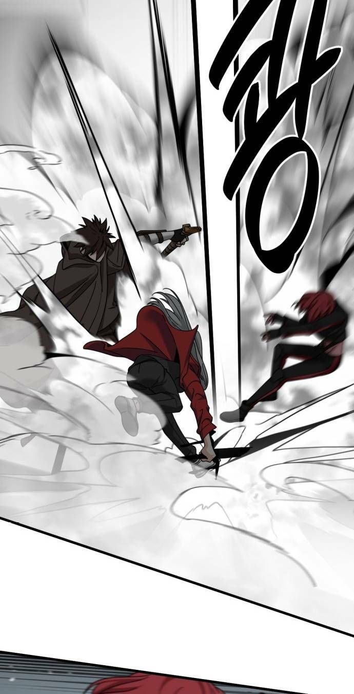 đọc truyện Kẻ Giết Anh Hùng Chương 114 ảnh 66 tại Thiên Thai Truyện