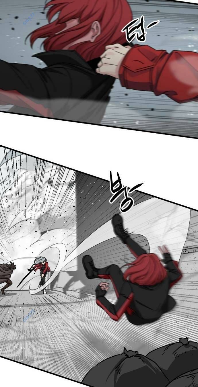 đọc truyện Kẻ Giết Anh Hùng Chương 114 ảnh 67 tại Thiên Thai Truyện