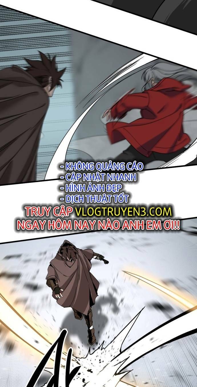 đọc truyện Kẻ Giết Anh Hùng Chương 114 ảnh 68 tại Thiên Thai Truyện