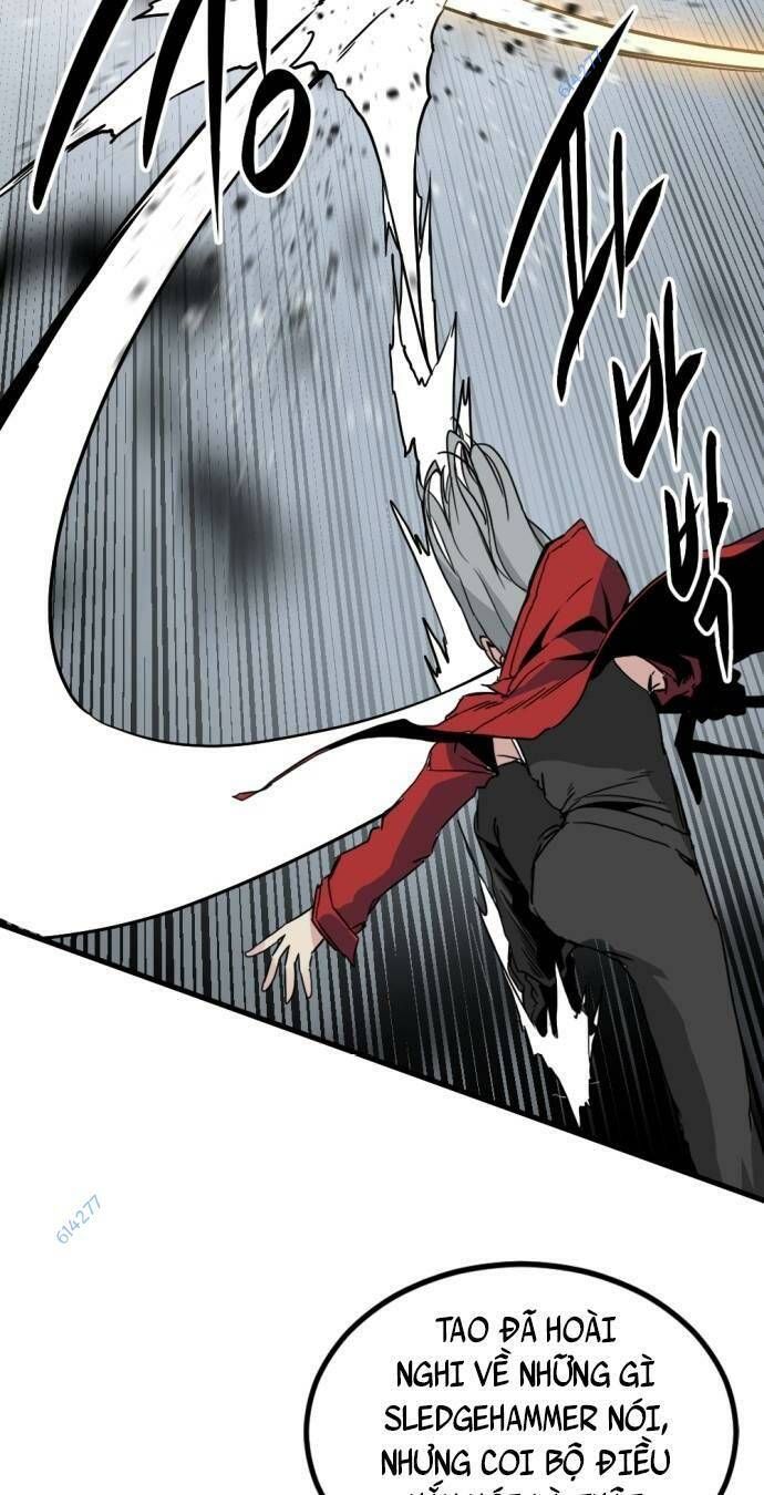 đọc truyện Kẻ Giết Anh Hùng Chương 114 ảnh 69 tại Thiên Thai Truyện