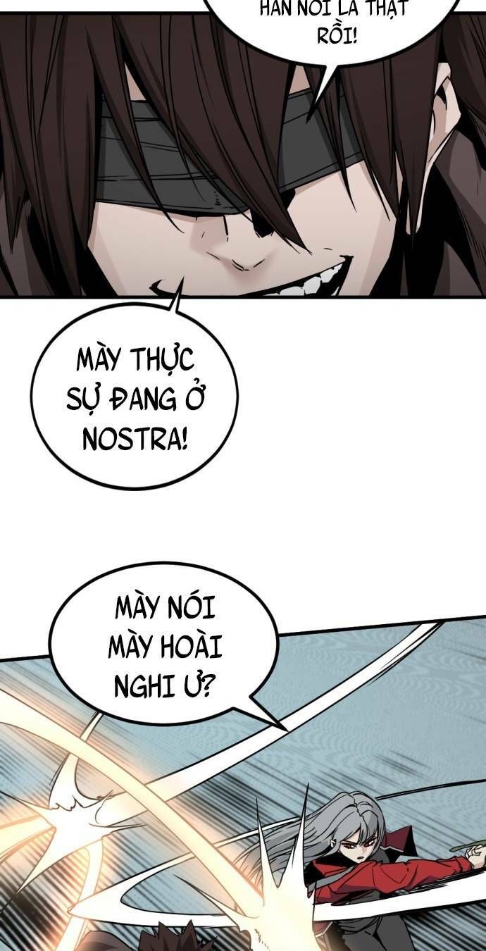 đọc truyện Kẻ Giết Anh Hùng Chương 114 ảnh 70 tại Thiên Thai Truyện