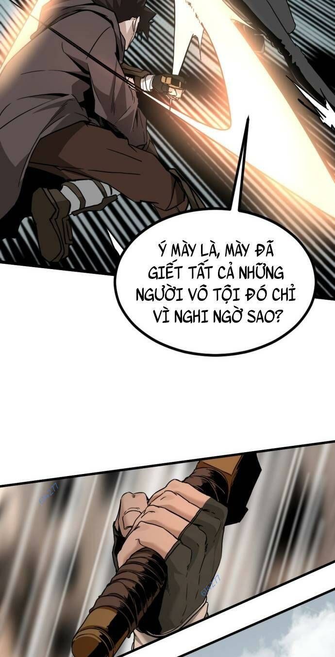 đọc truyện Kẻ Giết Anh Hùng Chương 114 ảnh 71 tại Thiên Thai Truyện