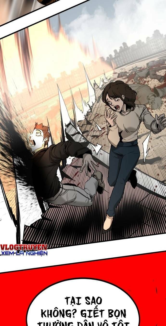 đọc truyện Kẻ Giết Anh Hùng Chương 114 ảnh 72 tại Thiên Thai Truyện