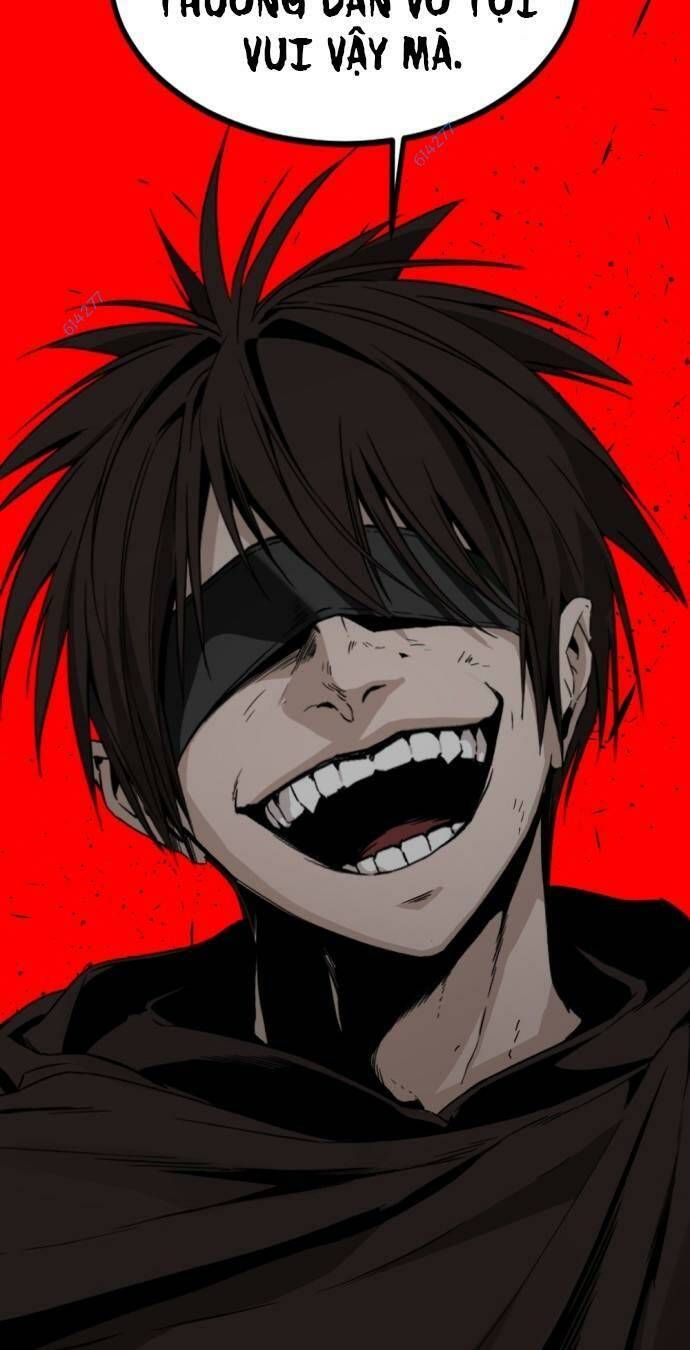 đọc truyện Kẻ Giết Anh Hùng Chương 114 ảnh 73 tại Thiên Thai Truyện