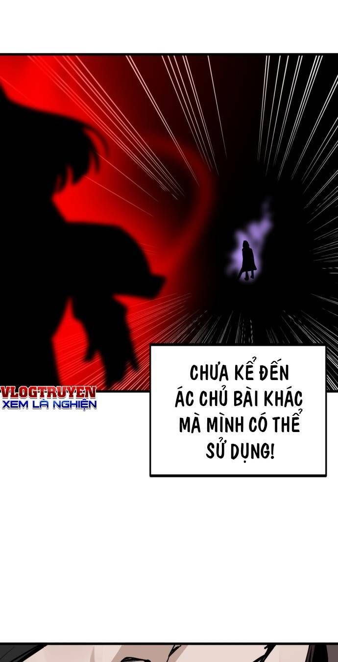 đọc truyện Kẻ Giết Anh Hùng Chương 114 ảnh 76 tại Thiên Thai Truyện