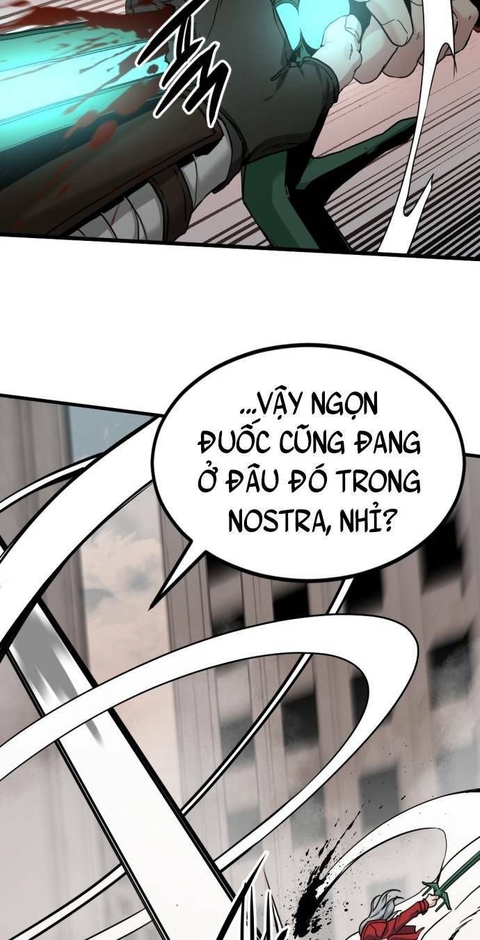 đọc truyện Kẻ Giết Anh Hùng Chương 114 ảnh 78 tại Thiên Thai Truyện