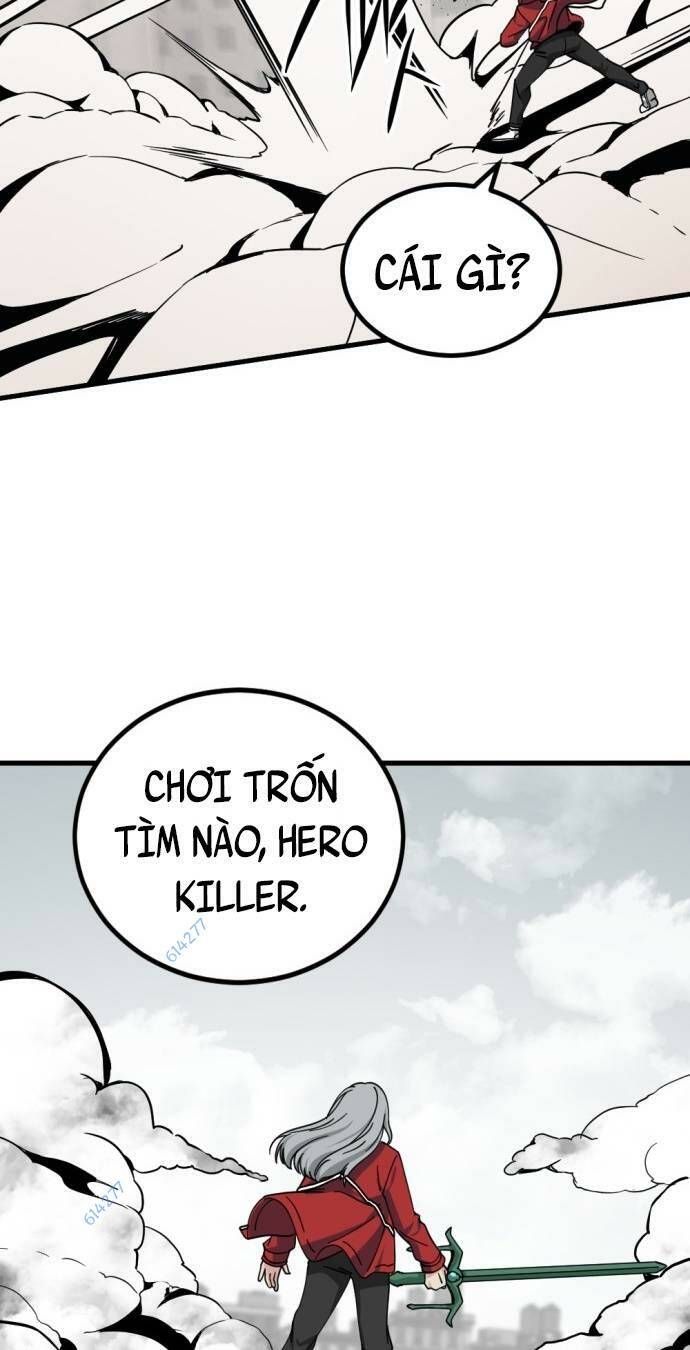 đọc truyện Kẻ Giết Anh Hùng Chương 114 ảnh 79 tại Thiên Thai Truyện