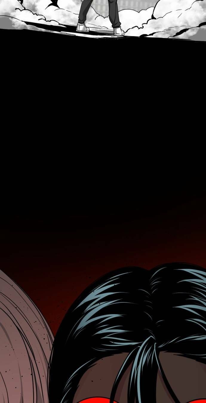 đọc truyện Kẻ Giết Anh Hùng Chương 114 ảnh 80 tại Thiên Thai Truyện