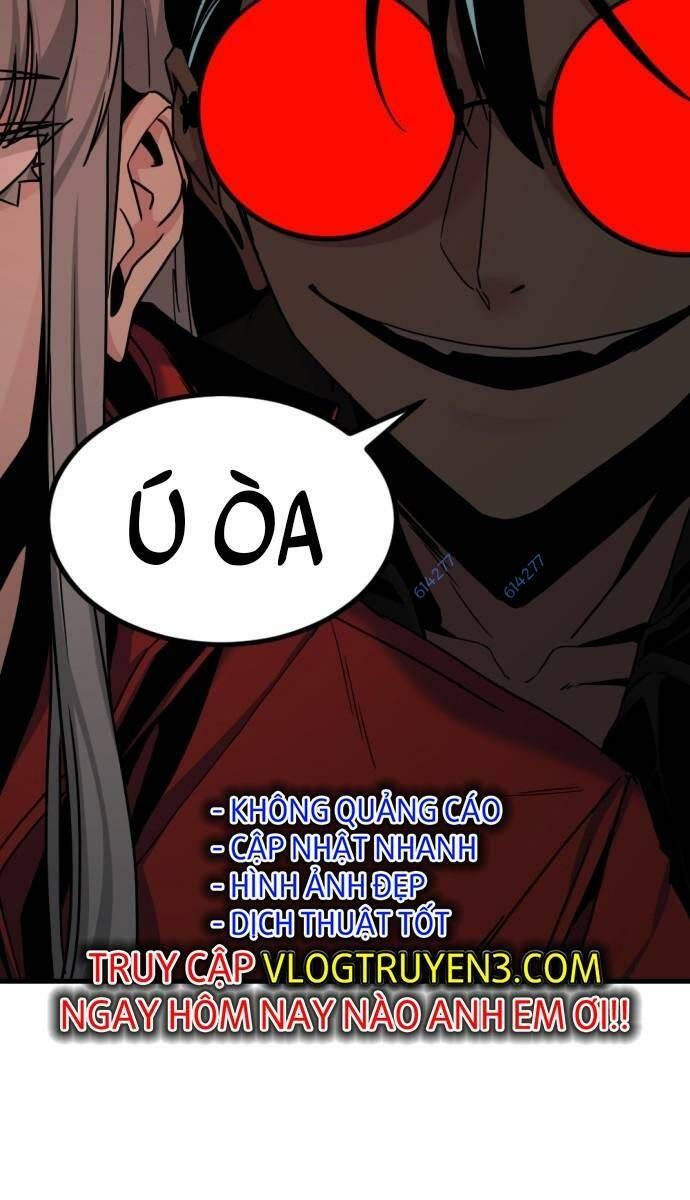 đọc truyện Kẻ Giết Anh Hùng Chương 114 ảnh 81 tại Thiên Thai Truyện