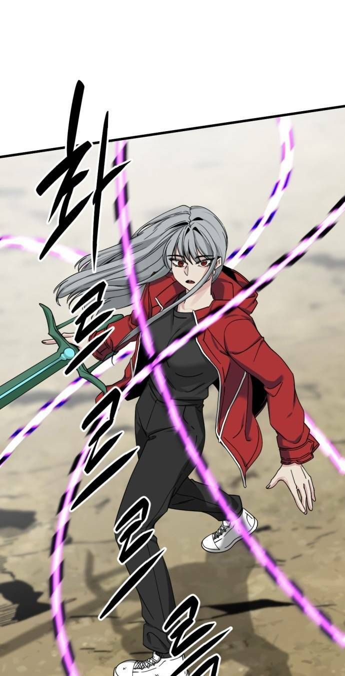 đọc truyện Kẻ Giết Anh Hùng Chương 114 ảnh 82 tại Thiên Thai Truyện