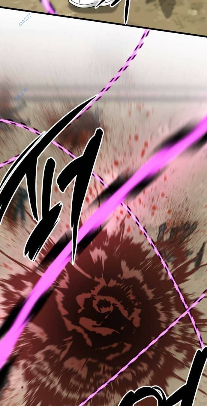 đọc truyện Kẻ Giết Anh Hùng Chương 114 ảnh 83 tại Thiên Thai Truyện