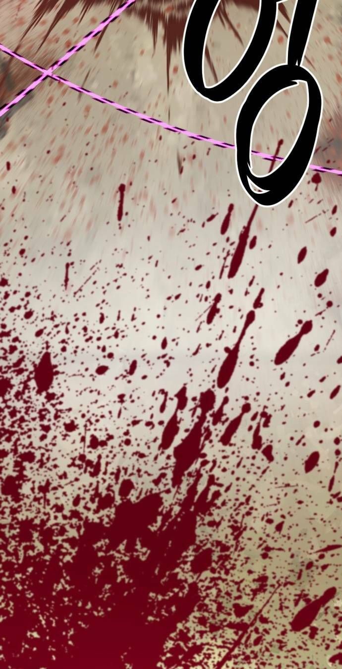 đọc truyện Kẻ Giết Anh Hùng Chương 114 ảnh 84 tại Thiên Thai Truyện