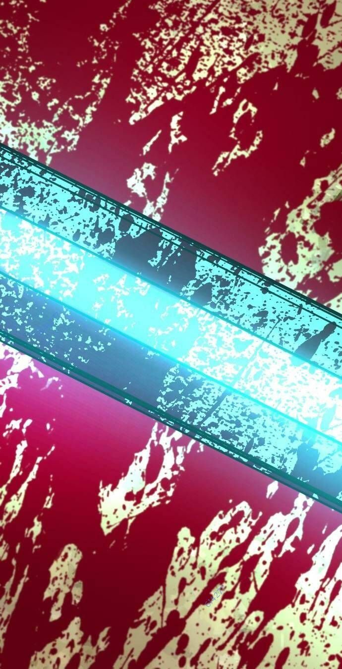 đọc truyện Kẻ Giết Anh Hùng Chương 114 ảnh 85 tại Thiên Thai Truyện