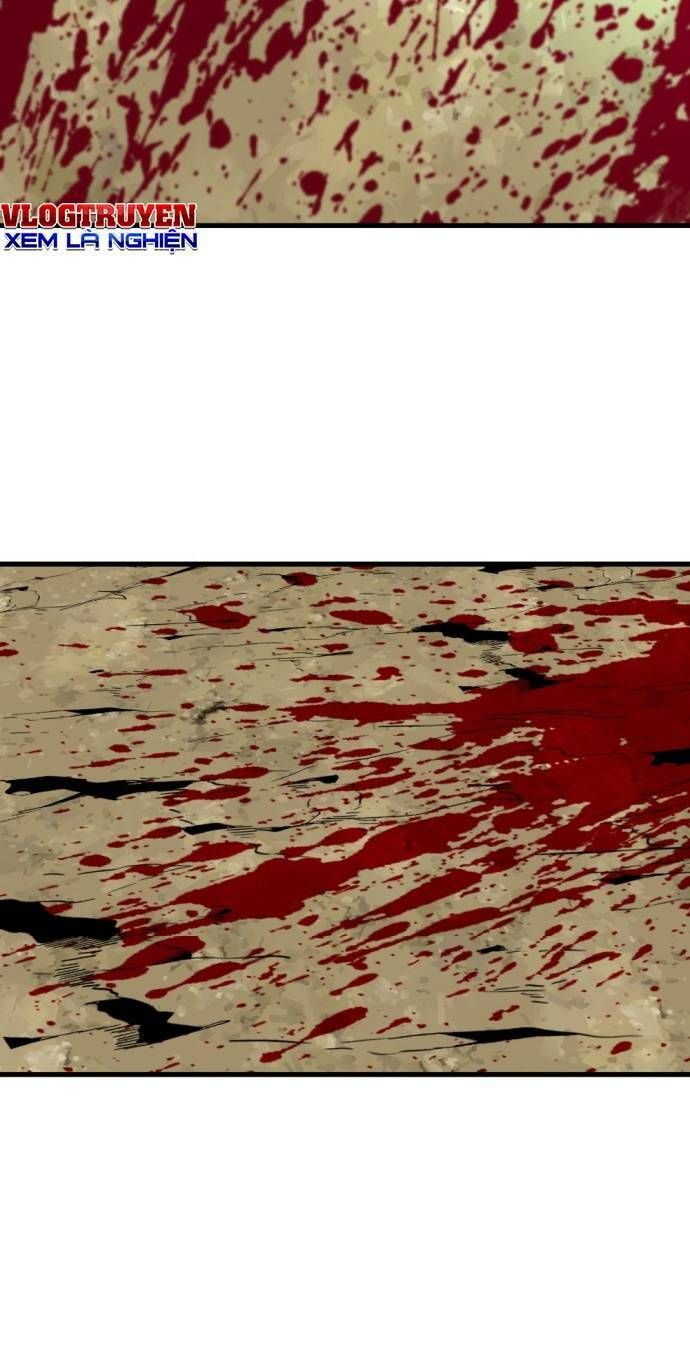 đọc truyện Kẻ Giết Anh Hùng Chương 114 ảnh 86 tại Thiên Thai Truyện