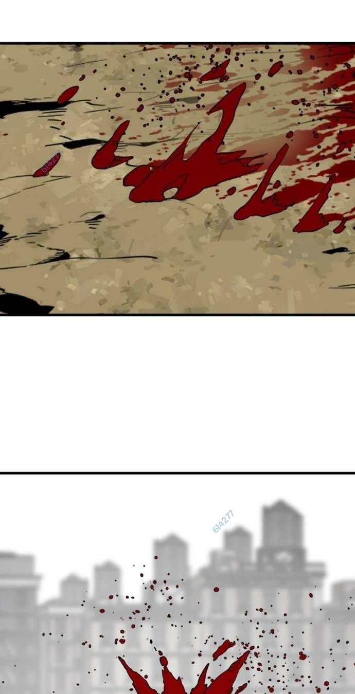 đọc truyện Kẻ Giết Anh Hùng Chương 114 ảnh 87 tại Thiên Thai Truyện