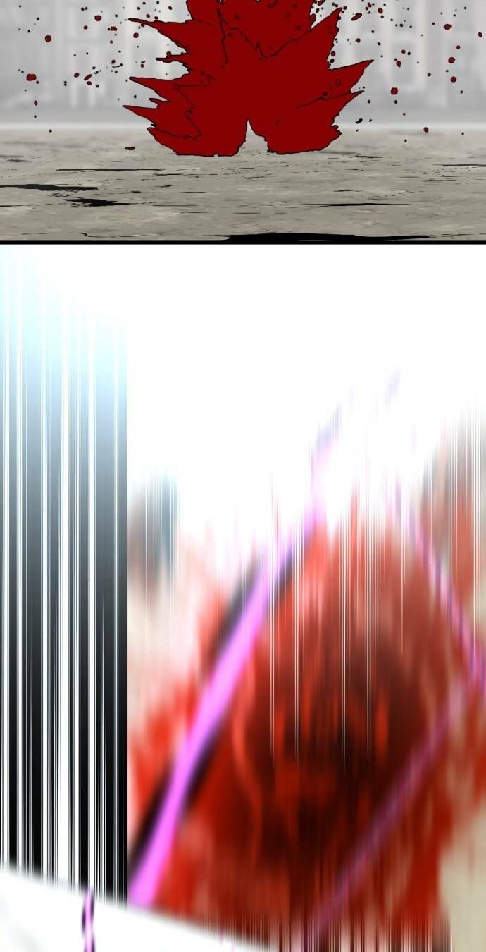 đọc truyện Kẻ Giết Anh Hùng Chương 114 ảnh 88 tại Thiên Thai Truyện