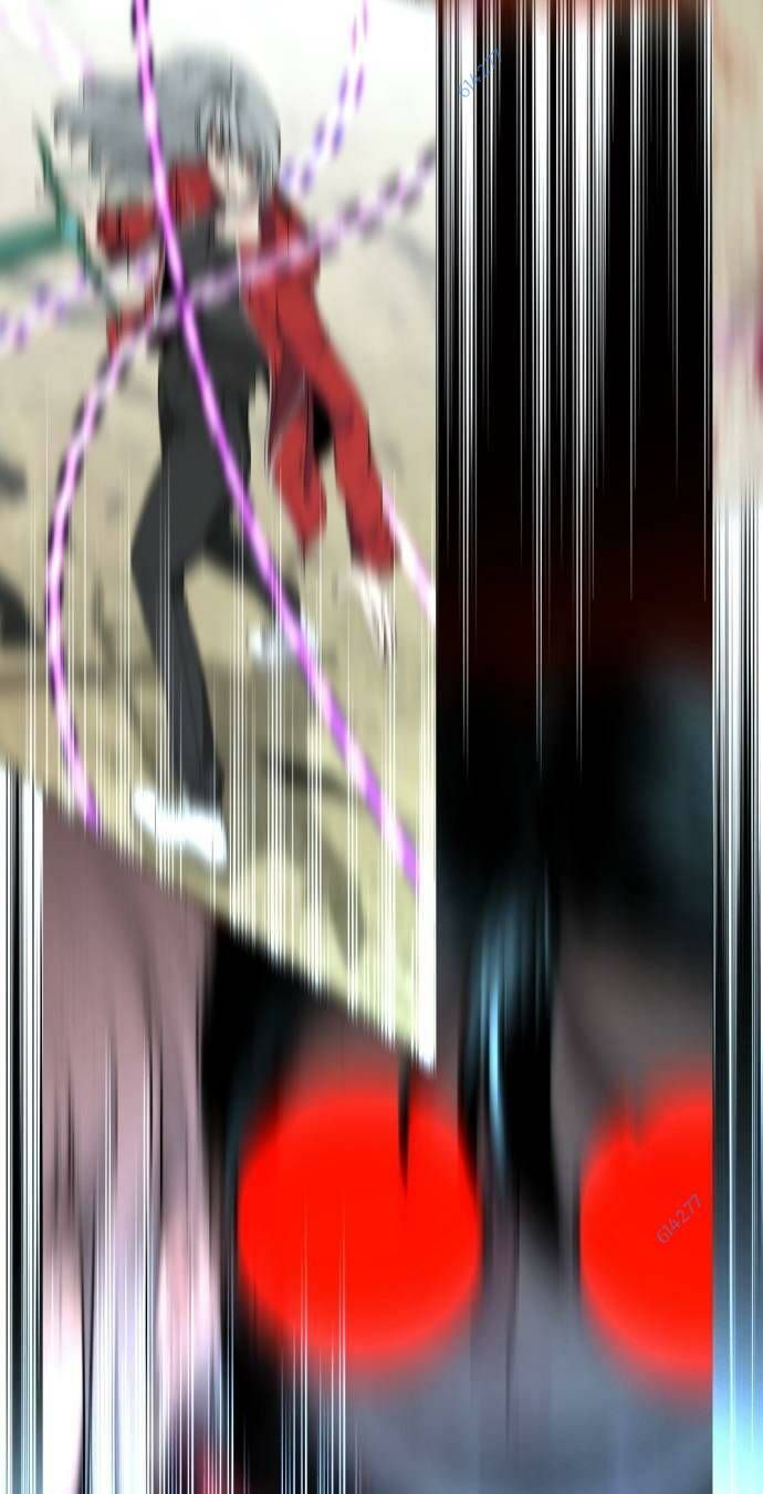 đọc truyện Kẻ Giết Anh Hùng Chương 114 ảnh 89 tại Thiên Thai Truyện